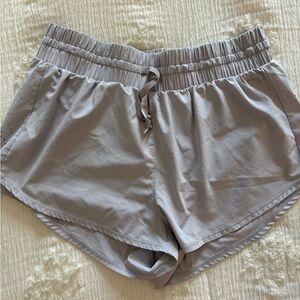 Women's Athletic Shorts